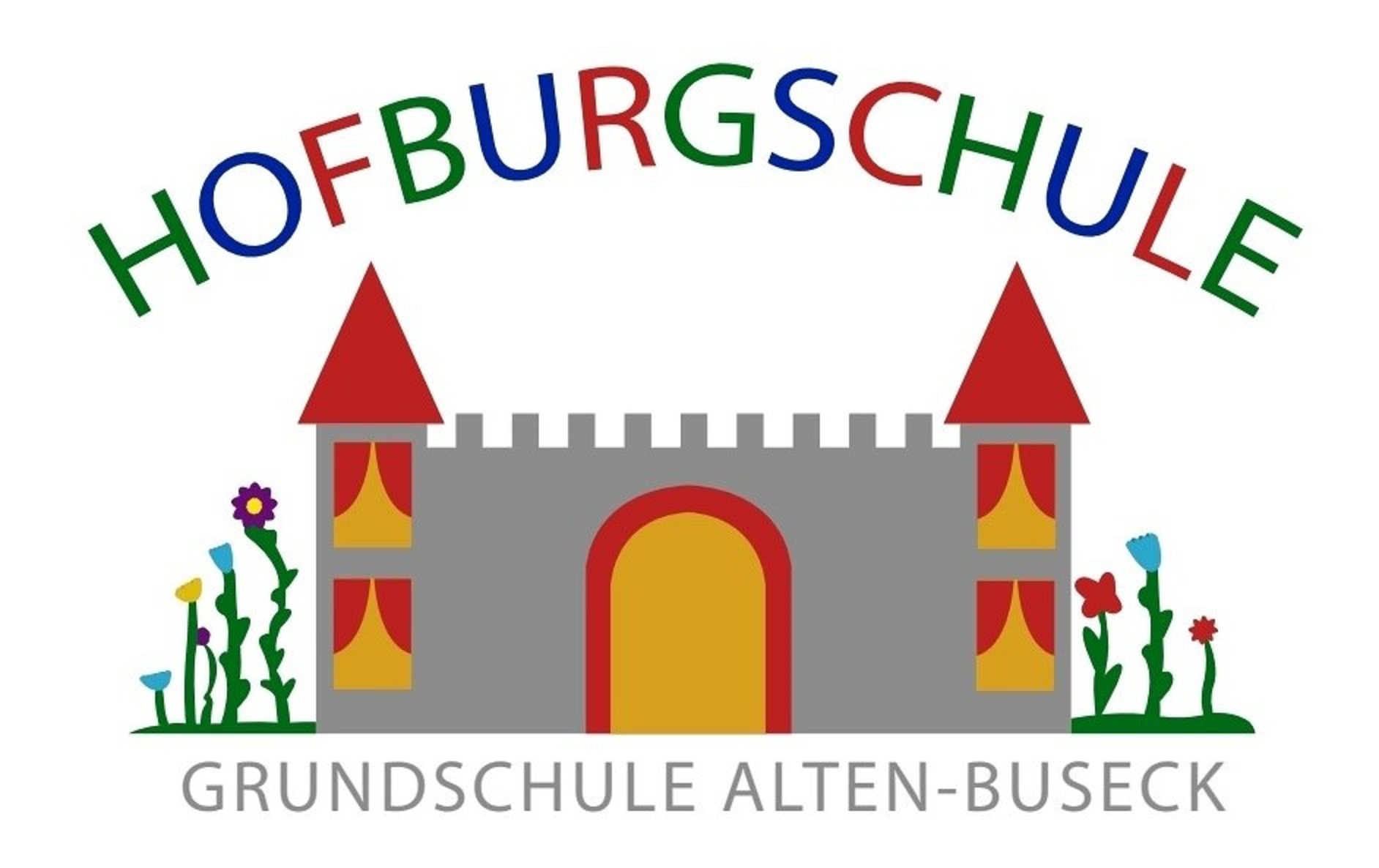 Hofburgschule Alten-Buseck